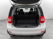 Skoda Yeti I Рестайлинг Красноярск  - изображение 36