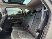 Kia Sorento IV Иркутск  - изображение 59