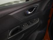 Renault Kaptur I Санкт-Петербург  - изображение 44