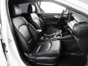 Kia K3 II Рестайлинг Тюмень  - изображение 28