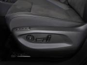 Volkswagen Tiguan III (China Market) Москва  - изображение 49