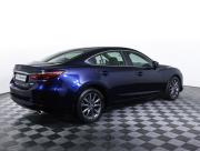 Mazda 6 III (GJ) Рестайлинг 2 Москва  - изображение 26