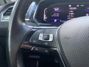 Volkswagen Tiguan II Екатеринбург  - изображение 65