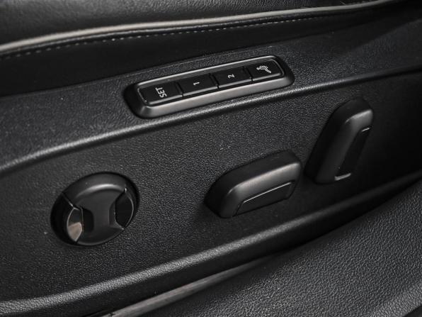 Volkswagen Arteon I с пробегом 2017 года, цена 3 399 000 рублей, 149002 км, лифтбек, Автокод Объявления