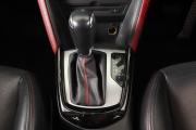 Mazda CX-3 I Пермь  - изображение 50