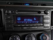 Toyota RAV4 IV (XA40) Воронеж  - изображение 35