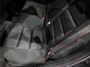 Mazda CX-5 I Ставрополь  - изображение 46