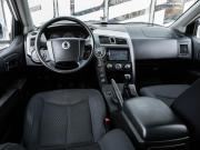 SsangYong Kyron I Рестайлинг Ставрополь  - изображение 24