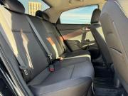 Hyundai Solaris II Ижевск  - изображение 33