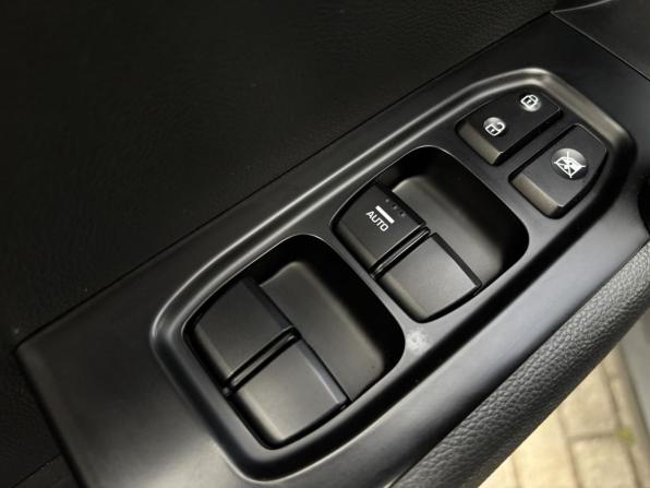 Hyundai Creta I с пробегом 2019 года, цена 1 800 000 рублей, 110141 км, внедорожник, Автокод Объявления