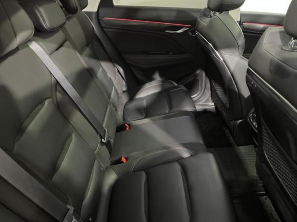 Geely Tugella I с пробегом 2022 года, цена 2 672 400 рублей, 71383 км, внедорожник, Автокод Объявления