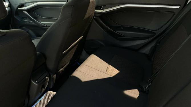 Lada (ВАЗ) Vesta I с пробегом 2021 года, цена 1 080 000 рублей, 116101 км, универсал, Автокод Объявления