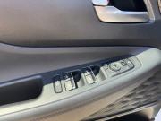 Hyundai Santa Fe IV Рестайлинг Астрахань  - изображение 46