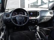 Kia Rio II Рестайлинг Краснодар  - изображение 22