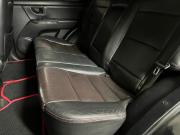 Kia Sorento I Рестайлинг Тюмень  - изображение 58