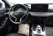 Haval Jolion I Рестайлинг Нижний Новгород  - изображение 39