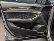 Haval F7 I Москва  - изображение 48