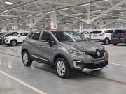 Renault Kaptur I Казань  - изображение 27