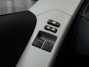Toyota Yaris II Ижевск  - изображение 55