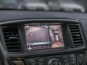 Nissan Pathfinder IV Санкт-Петербург  - изображение 29