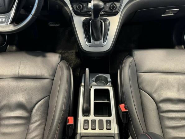 Haval H6 I с пробегом 2019 года, цена 1 550 000 рублей, 73711 км, внедорожник, Автокод Объявления