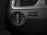 Skoda Rapid I Рестайлинг Ставрополь  - изображение 43