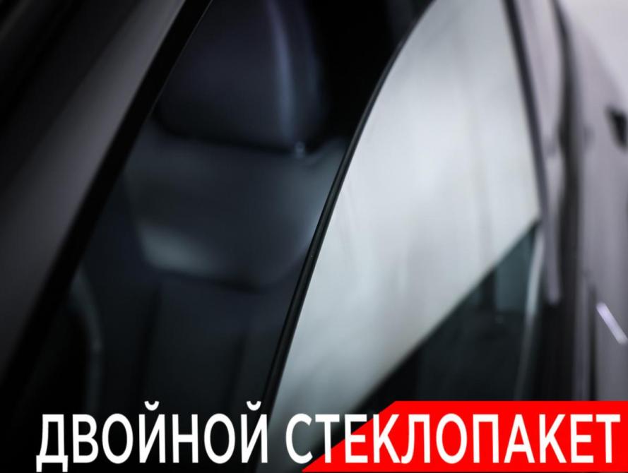 BMW X4 II (G02) Москва  - изображение 24