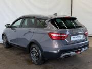 Lada (ВАЗ) Vesta I Псков  - изображение 29