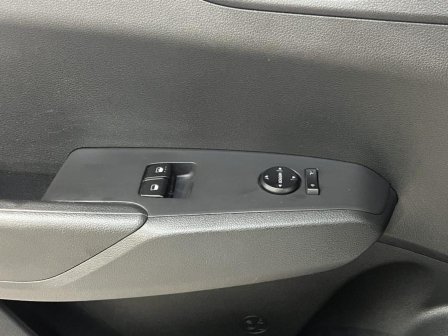 Hyundai Solaris II Курск  - изображение 15
