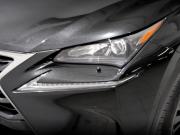 Lexus NX I Химки  - изображение 47