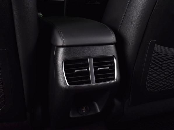 Hyundai Sonata VIII (DN8) с пробегом 2021 года, цена 2 099 999 рублей, 72490 км, седан, Автокод Объявления