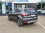 Ford Kuga II Рестайлинг Москва  - изображение 26