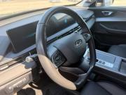 Chery Tiggo 7 Pro Max I Тольятти  - изображение 40