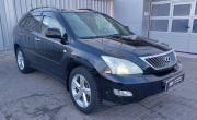 Lexus RX II Рестайлинг Ростов-на-Дону  - изображение 15