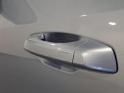 Geely Cityray Казань  - изображение 49