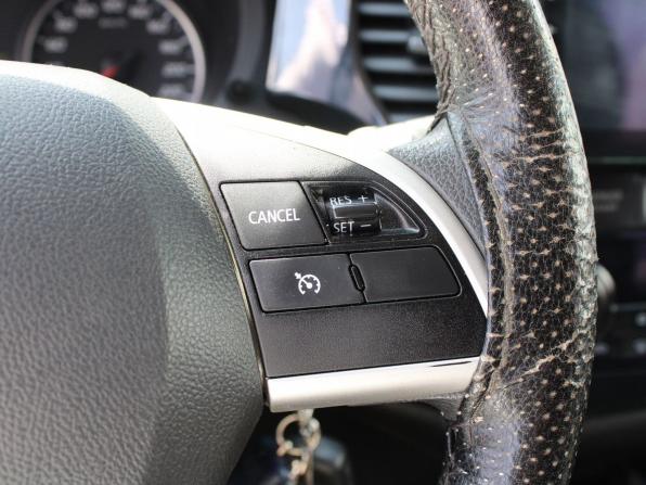 Mitsubishi Outlander III Рестайлинг с пробегом 2014 года, цена 1 499 000 рублей, 145705 км, внедорожник, Автокод Объявления