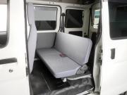 Toyota Pixis Van I Рестайлинг Минеральные Воды  - изображение 22