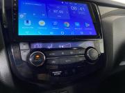 Nissan X-Trail III Москва  - изображение 44