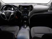 Hyundai Santa Fe III Рестайлинг Тюмень  - изображение 38