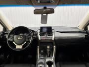 Lexus NX I Краснодар  - изображение 29