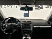 Skoda Octavia II (A5) Рестайлинг Санкт-Петербург  - изображение 29