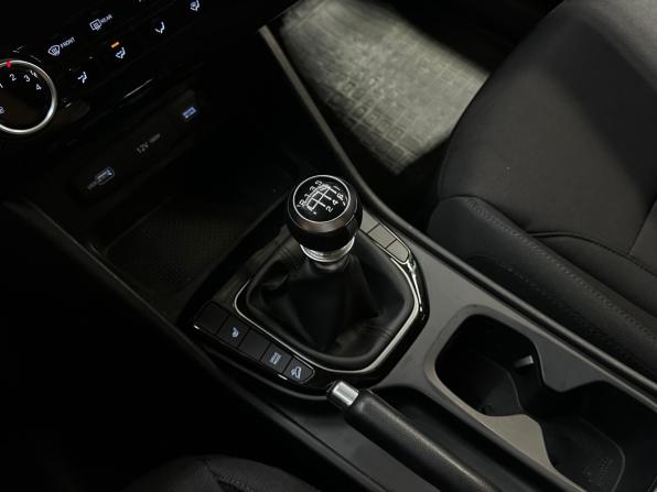 Hyundai Tucson IV с пробегом 2021 года, цена 2 450 000 рублей, 151991 км, внедорожник, Автокод Объявления
