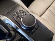 BMW 5 серии VII (G30/G31/G38) Рестайлинг Санкт-Петербург  - изображение 36