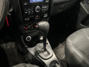 Renault Duster I Рестайлинг Санкт-Петербург  - изображение 43