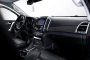 Haval H9 I Тюмень  - изображение 48