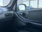 Lada (ВАЗ) Niva Travel I Волгоград  - изображение 51