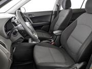 Hyundai Creta I Москва  - изображение 46