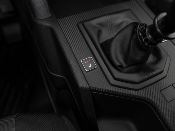Mitsubishi L200 VI с пробегом 2026 года, цена 4 800 000 рублей, 27 км, пикап, Автокод Объявления
