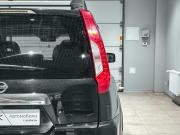 Nissan X-Trail II Рестайлинг Екатеринбург  - изображение 22