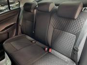 Skoda Rapid I Тверь  - изображение 29